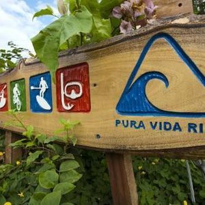 Meet your Posher, Tico